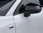 Audi Q3 40 TFSI 190PK quattro S Line edition one | PANO | 360 | LEER |