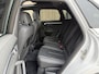 Audi Q3 40 TFSI 190PK quattro S Line edition one | PANO | 360 | LEER |