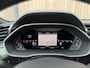 Audi Q3 40 TFSI 190PK quattro S Line edition one | PANO | 360 | LEER |