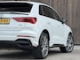 Audi Q3 40 TFSI 190PK quattro S Line edition one | PANO | 360 | LEER |