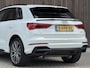 Audi Q3 40 TFSI 190PK quattro S Line edition one | PANO | 360 | LEER |