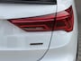 Audi Q3 40 TFSI 190PK quattro S Line edition one | PANO | 360 | LEER |
