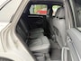 Audi Q3 40 TFSI 190PK quattro S Line edition one | PANO | 360 | LEER |