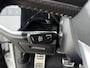 Audi Q3 40 TFSI 190PK quattro S Line edition one | PANO | 360 | LEER |