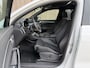 Audi Q3 40 TFSI 190PK quattro S Line edition one | PANO | 360 | LEER |