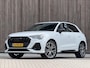 Audi Q3 40 TFSI 190PK quattro S Line edition one | PANO | 360 | LEER |