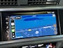 Audi Q3 40 TFSI 190PK quattro S Line edition one | PANO | 360 | LEER |