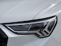 Audi Q3 40 TFSI 190PK quattro S Line edition one | PANO | 360 | LEER |