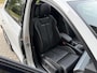 Audi Q3 40 TFSI 190PK quattro S Line edition one | PANO | 360 | LEER |