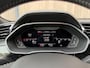 Audi Q3 40 TFSI 190PK quattro S Line edition one | PANO | 360 | LEER |