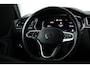 Volkswagen Tiguan 1.4 TSI 245PK DSG-6 eHybrid Elegance | TREKHAAK | LEDER | ELEKTR. A. KLEP | NAVIGATIE | CAMERA | STUUR + STOELVERW.