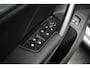 Volkswagen Tiguan 1.4 TSI 245PK DSG-6 eHybrid Elegance | TREKHAAK | LEDER | ELEKTR. A. KLEP | NAVIGATIE | CAMERA | STUUR + STOELVERW.
