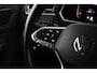 Volkswagen Tiguan 1.4 TSI 245PK DSG-6 eHybrid Elegance | TREKHAAK | LEDER | ELEKTR. A. KLEP | NAVIGATIE | CAMERA | STUUR + STOELVERW.