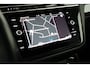 Volkswagen Tiguan 1.4 TSI 245PK DSG-6 eHybrid Elegance | TREKHAAK | LEDER | ELEKTR. A. KLEP | NAVIGATIE | CAMERA | STUUR + STOELVERW.