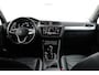 Volkswagen Tiguan 1.4 TSI 245PK DSG-6 eHybrid Elegance | TREKHAAK | LEDER | ELEKTR. A. KLEP | NAVIGATIE | CAMERA | STUUR + STOELVERW.