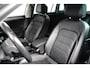 Volkswagen Tiguan 1.4 TSI 245PK DSG-6 eHybrid Elegance | TREKHAAK | LEDER | ELEKTR. A. KLEP | NAVIGATIE | CAMERA | STUUR + STOELVERW.
