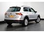 Volkswagen Tiguan 1.4 TSI 245PK DSG-6 eHybrid Elegance | TREKHAAK | LEDER | ELEKTR. A. KLEP | NAVIGATIE | CAMERA | STUUR + STOELVERW.