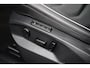 Volkswagen Tiguan 1.4 TSI 245PK DSG-6 eHybrid Elegance | TREKHAAK | LEDER | ELEKTR. A. KLEP | NAVIGATIE | CAMERA | STUUR + STOELVERW.