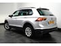 Volkswagen Tiguan 1.4 TSI 245PK DSG-6 eHybrid Elegance | TREKHAAK | LEDER | ELEKTR. A. KLEP | NAVIGATIE | CAMERA | STUUR + STOELVERW.
