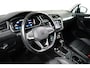 Volkswagen Tiguan 1.4 TSI 245PK DSG-6 eHybrid Elegance | TREKHAAK | LEDER | ELEKTR. A. KLEP | NAVIGATIE | CAMERA | STUUR + STOELVERW.