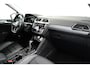 Volkswagen Tiguan 1.4 TSI 245PK DSG-6 eHybrid Elegance | TREKHAAK | LEDER | ELEKTR. A. KLEP | NAVIGATIE | CAMERA | STUUR + STOELVERW.