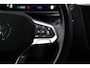 Volkswagen Tiguan 1.4 TSI 245PK DSG-6 eHybrid Elegance | TREKHAAK | LEDER | ELEKTR. A. KLEP | NAVIGATIE | CAMERA | STUUR + STOELVERW.