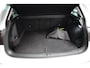 Volkswagen Tiguan 1.4 TSI 245PK DSG-6 eHybrid Elegance | TREKHAAK | LEDER | ELEKTR. A. KLEP | NAVIGATIE | CAMERA | STUUR + STOELVERW.