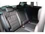 Volkswagen Tiguan 1.4 TSI 245PK DSG-6 eHybrid Elegance | TREKHAAK | LEDER | ELEKTR. A. KLEP | NAVIGATIE | CAMERA | STUUR + STOELVERW.