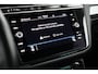 Volkswagen Tiguan 1.4 TSI 245PK DSG-6 eHybrid Elegance | TREKHAAK | LEDER | ELEKTR. A. KLEP | NAVIGATIE | CAMERA | STUUR + STOELVERW.