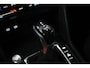 Volkswagen Tiguan 1.4 TSI 245PK DSG-6 eHybrid Elegance | TREKHAAK | LEDER | ELEKTR. A. KLEP | NAVIGATIE | CAMERA | STUUR + STOELVERW.