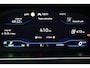 Volkswagen Tiguan 1.4 TSI 245PK DSG-6 eHybrid Elegance | TREKHAAK | LEDER | ELEKTR. A. KLEP | NAVIGATIE | CAMERA | STUUR + STOELVERW.