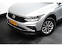 Volkswagen Tiguan 1.4 TSI 245PK DSG-6 eHybrid Elegance | TREKHAAK | LEDER | ELEKTR. A. KLEP | NAVIGATIE | CAMERA | STUUR + STOELVERW.