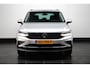 Volkswagen Tiguan 1.4 TSI 245PK DSG-6 eHybrid Elegance | TREKHAAK | LEDER | ELEKTR. A. KLEP | NAVIGATIE | CAMERA | STUUR + STOELVERW.