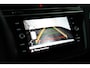 Volkswagen Tiguan 1.4 TSI 245PK DSG-6 eHybrid Elegance | TREKHAAK | LEDER | ELEKTR. A. KLEP | NAVIGATIE | CAMERA | STUUR + STOELVERW.