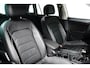 Volkswagen Tiguan 1.4 TSI 245PK DSG-6 eHybrid Elegance | TREKHAAK | LEDER | ELEKTR. A. KLEP | NAVIGATIE | CAMERA | STUUR + STOELVERW.
