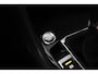 Volkswagen Tiguan 1.4 TSI 245PK DSG-6 eHybrid Elegance | TREKHAAK | LEDER | ELEKTR. A. KLEP | NAVIGATIE | CAMERA | STUUR + STOELVERW.