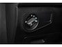 Volkswagen Tiguan 1.4 TSI 245PK DSG-6 eHybrid Elegance | TREKHAAK | LEDER | ELEKTR. A. KLEP | NAVIGATIE | CAMERA | STUUR + STOELVERW.