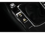 Volkswagen Tiguan 1.4 TSI 245PK DSG-6 eHybrid Elegance | TREKHAAK | LEDER | ELEKTR. A. KLEP | NAVIGATIE | CAMERA | STUUR + STOELVERW.