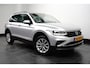 Volkswagen Tiguan 1.4 TSI 245PK DSG-6 eHybrid Elegance | TREKHAAK | LEDER | ELEKTR. A. KLEP | NAVIGATIE | CAMERA | STUUR + STOELVERW.