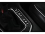 Volkswagen Tiguan 1.4 TSI 245PK DSG-6 eHybrid Elegance | TREKHAAK | LEDER | ELEKTR. A. KLEP | NAVIGATIE | CAMERA | STUUR + STOELVERW.