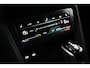 Volkswagen Tiguan 1.4 TSI 245PK DSG-6 eHybrid Elegance | TREKHAAK | LEDER | ELEKTR. A. KLEP | NAVIGATIE | CAMERA | STUUR + STOELVERW.