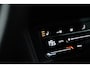 Volkswagen Tiguan 1.4 TSI 245PK DSG-6 eHybrid Elegance | TREKHAAK | LEDER | ELEKTR. A. KLEP | NAVIGATIE | CAMERA | STUUR + STOELVERW.