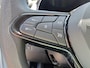 Renault Zoe R135 Intens Business 52 kWh uitmuntende staat/ SOH 96,7