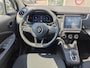 Renault Zoe R135 Intens Business 52 kWh uitmuntende staat/ SOH 96,7