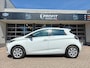 Renault Zoe R135 Intens Business 52 kWh uitmuntende staat/ SOH 96,7