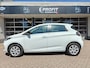 Renault Zoe R135 Intens Business 52 kWh uitmuntende staat/ SOH 96,7