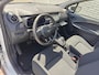 Renault Zoe R135 Intens Business 52 kWh uitmuntende staat/ SOH 96,7