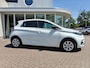 Renault Zoe R135 Intens Business 52 kWh uitmuntende staat/ SOH 96,7