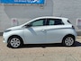 Renault Zoe R135 Intens Business 52 kWh uitmuntende staat/ SOH 96,7