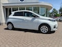 Renault Zoe R135 Intens Business 52 kWh uitmuntende staat/ SOH 96,7